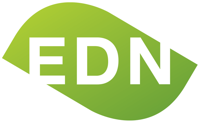 logo-EDN-Ethanedinitrile