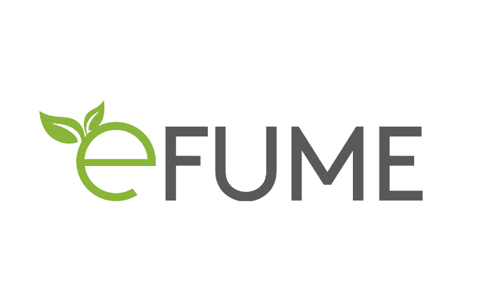 eFUME-logo